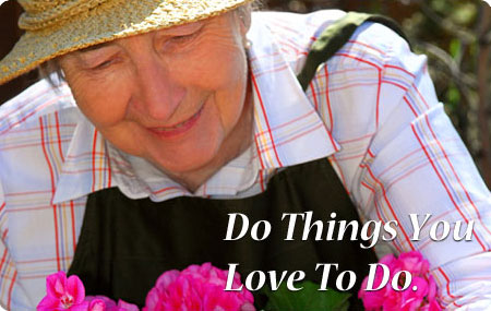 do-things-you-love Do Things You Love To Do
