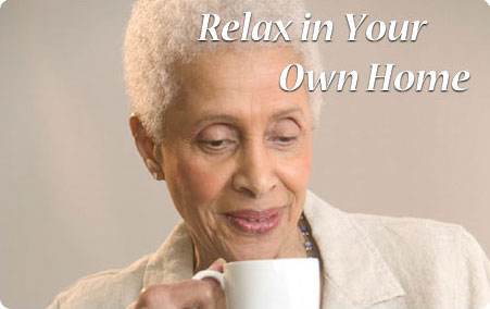relax-in-your-own-home Relax In Your Own Home