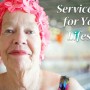 services-for-your-lifestyle
