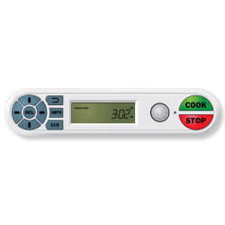 home-kitchen-fire-prevention Home Kitchen Fire Prevention