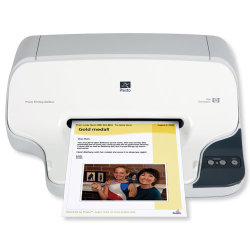 presto-printing-mailbox Presto Printing Mailbox