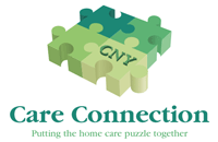 CNY Care Connection