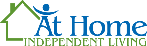 At Home Independent Living Inc