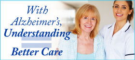 dementia care syracuse ny