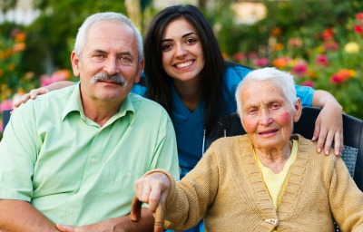 home care company syracuse ny