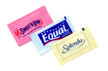 Sweeteners