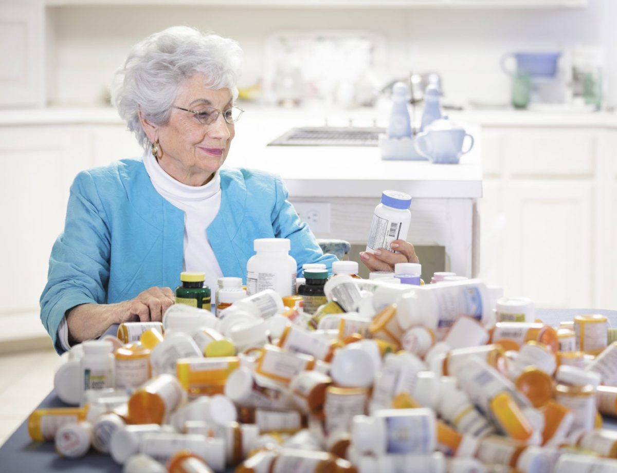 are-seniors-being-over-medicated