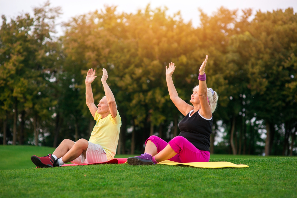 best-exercises-for-seniors-at-any-level-at-home-independent-living