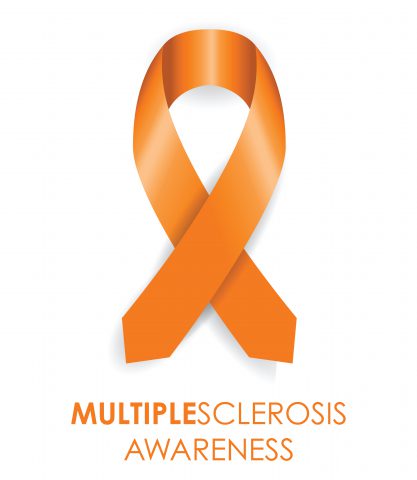 Multiple Sclerosis Patient - eldercare syracuse ny