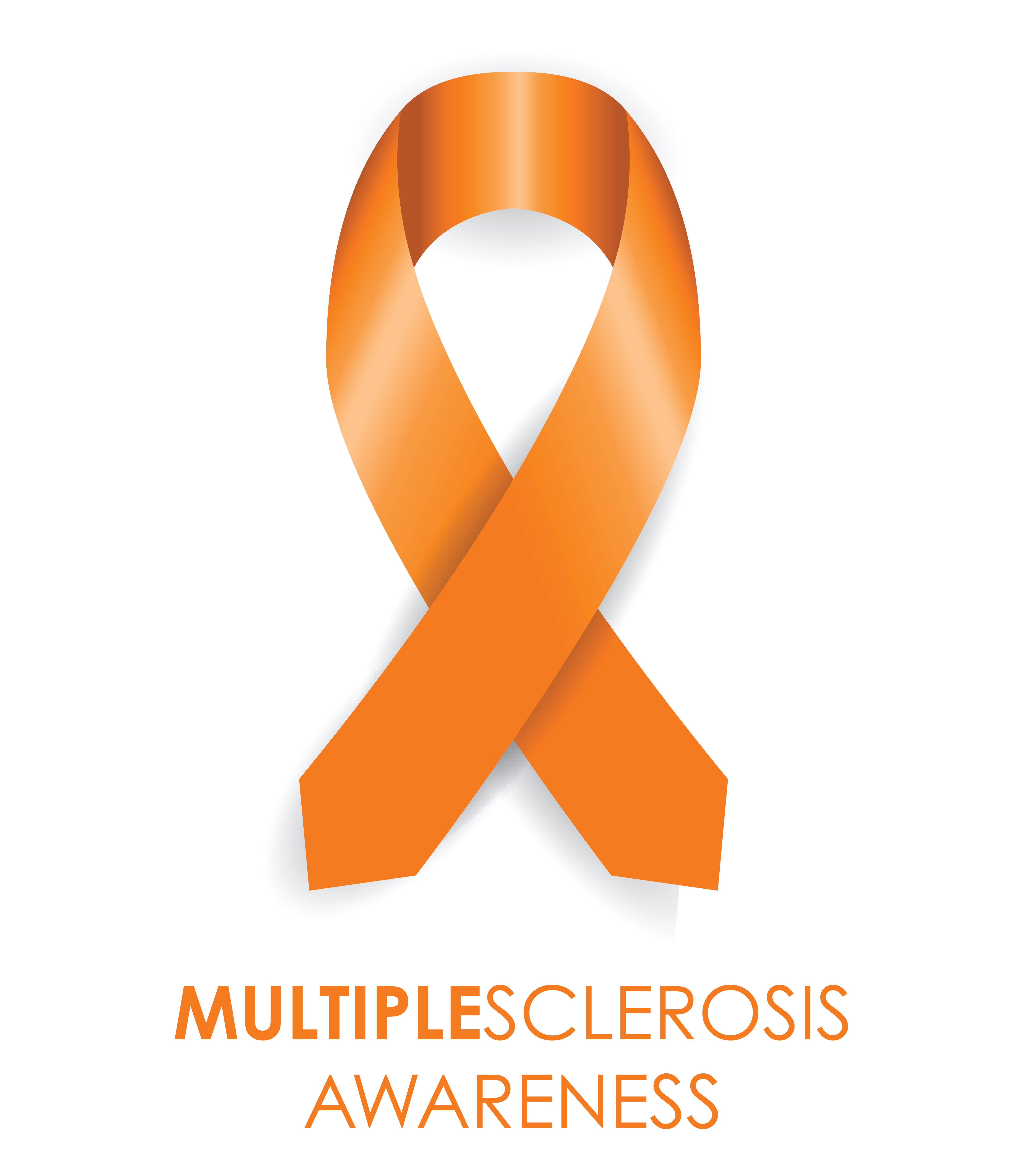 multiple sclerosis patient