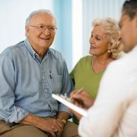 Going to the Doctor’s Office: Tips for Taking Advantage of Medical Appointments