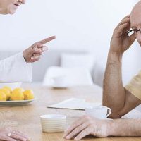 Tips for Positive Senior Caregiving: Motivate, Don’t Intimidate