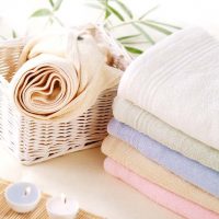 Overcome One of the Most Common Caregiving Challenges with Dementia: Personal Hygiene