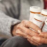 dementia risk
