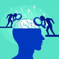 Alzheimer’s Treatment