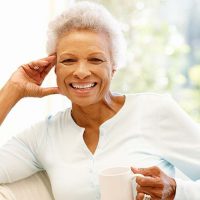 The Dangers of Dehydration in Seniors and How to Help
