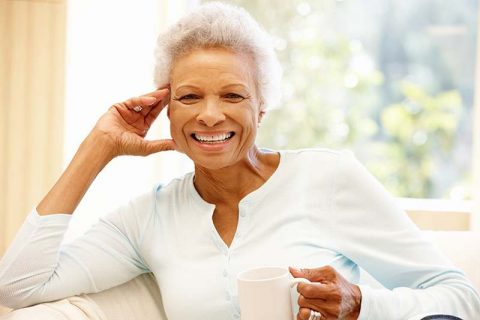 dehydration in seniors - senior care syracuse ny