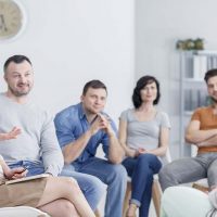 Keys to a Successful Family Meeting to Discuss Senior Care