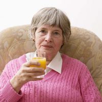 How to Manage Incontinence in Dementia Patients