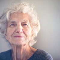 Learn About the Disease That Looks Like Alzheimer’s: LATE