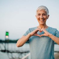 Caregiver Support Tip: How to Build Resiliency in a Time of Crisis