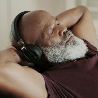 Are You Stressed Out Providing Care For a Senior Family Member? These Tips Can Help.