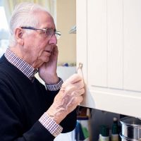 Understanding Dementia Behaviors: Rummaging