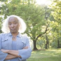 When Adult Children Feel Senior Parent Caregiving Requests Are Excessive