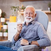 Living with COPD During COVID-19: The Resources and Tips You Need