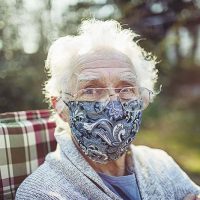 Challenges and Solutions for Alzheimer’s Care During COVID-19