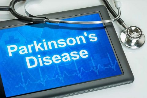 Parkinson's Disease