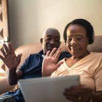 Are Your Parents Experiencing Elderly Depression? Here’s How to Find Out.