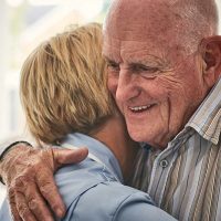 Understanding The Different Possibilities for Dementia Progression Stages
