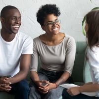Ease Family Caregiving Conflicts with Elder Care Mediation
