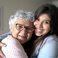 Latinos With Dementia: Study Reveals Surprising Results