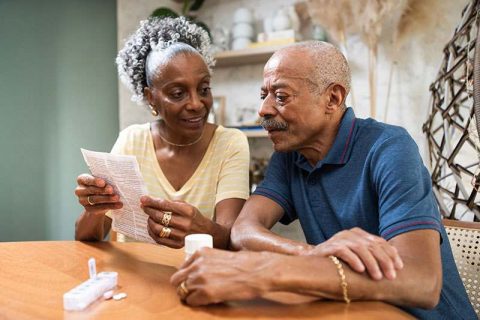 senior-couple-reviewing-medications