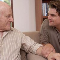 How to Respond Safely to Dementia Aggression Using the 6 R’s