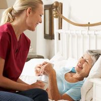 Learn the Facts Behind These Common Hospice Care Myths