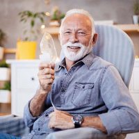 Tips to More Effectively Communicate About Your COPD