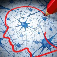 Unexpected New Information Scientists Have Discovered About Alzheimer’s