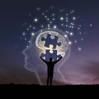 Breaking News: A Vaccine for Alzheimer’s is in the Works!