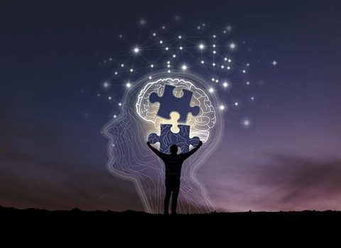 alzheimer's brain concept art