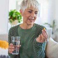 Should You Start Taking Vitamins as an Older Adult or Is It All Just Hype?