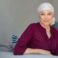 What to Avoid During Chemo Treatment