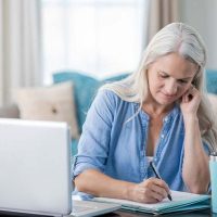 10 Tested Tips for Time Management for Caregivers